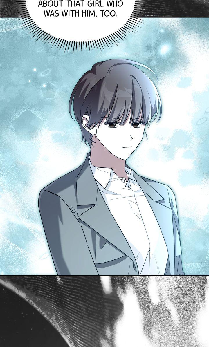 Read Team Zero Manga Online