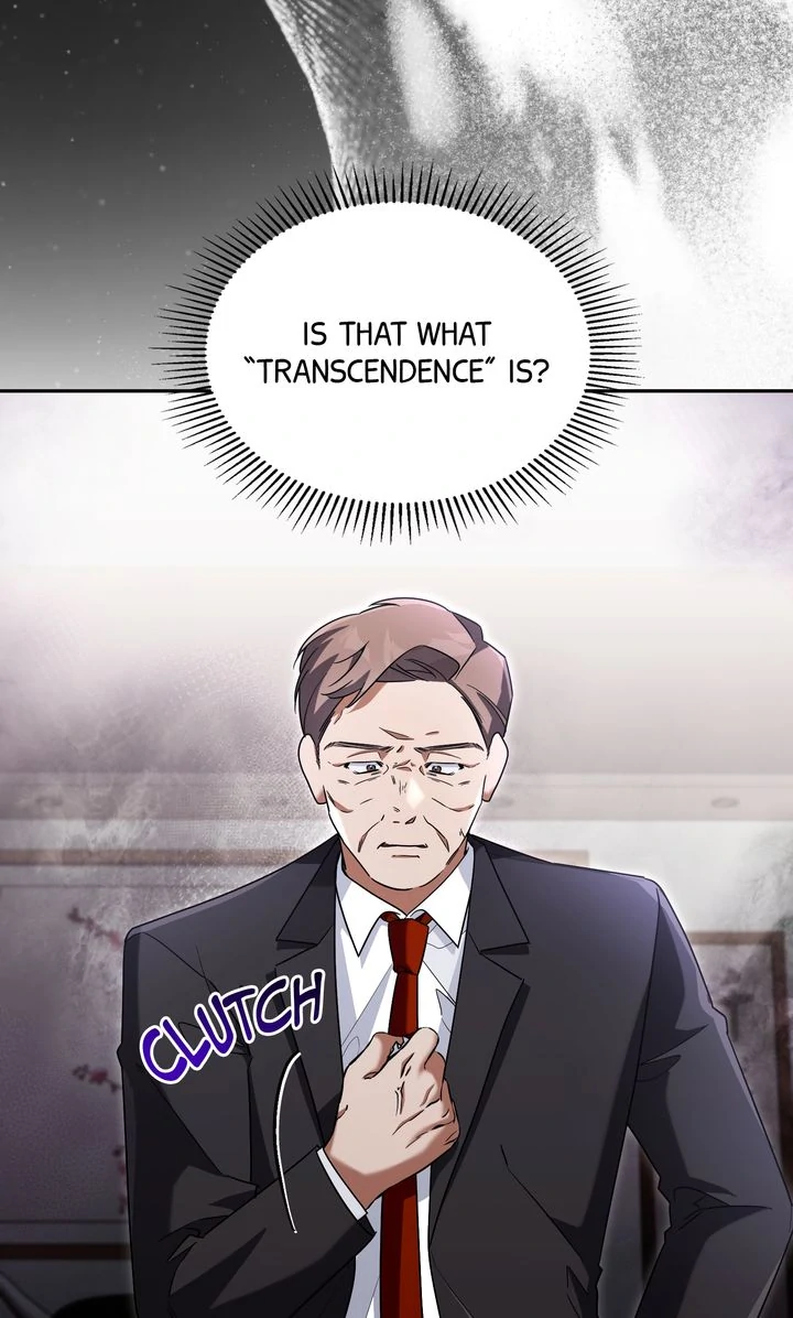 Read Team Zero Manga Online