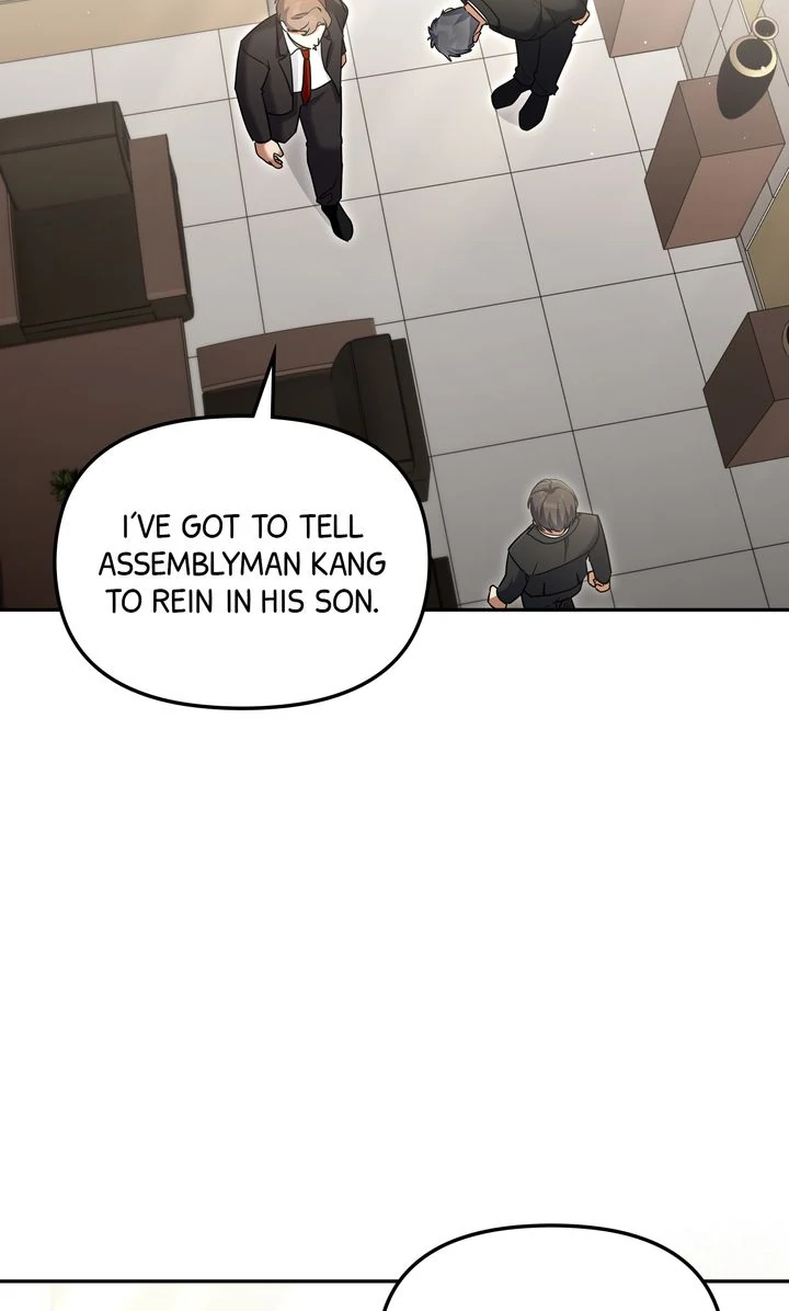 Read Team Zero Manga Online