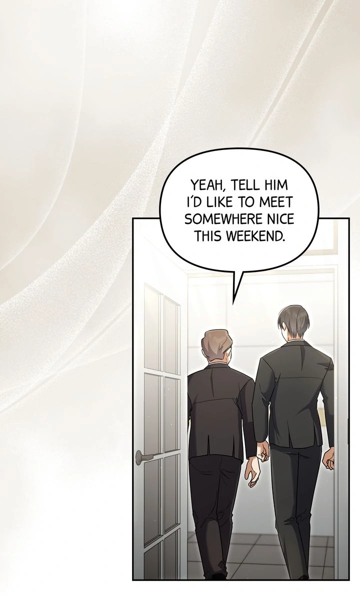 Read Team Zero Manga Online