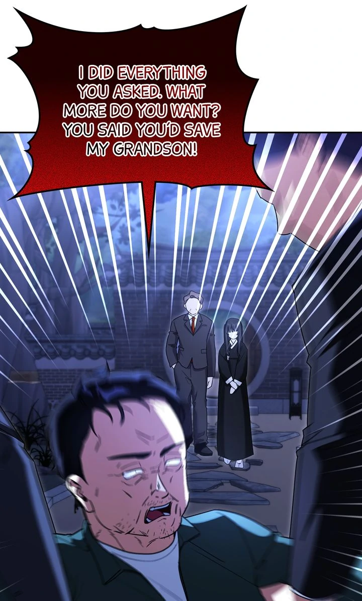 Read Team Zero Manga Online
