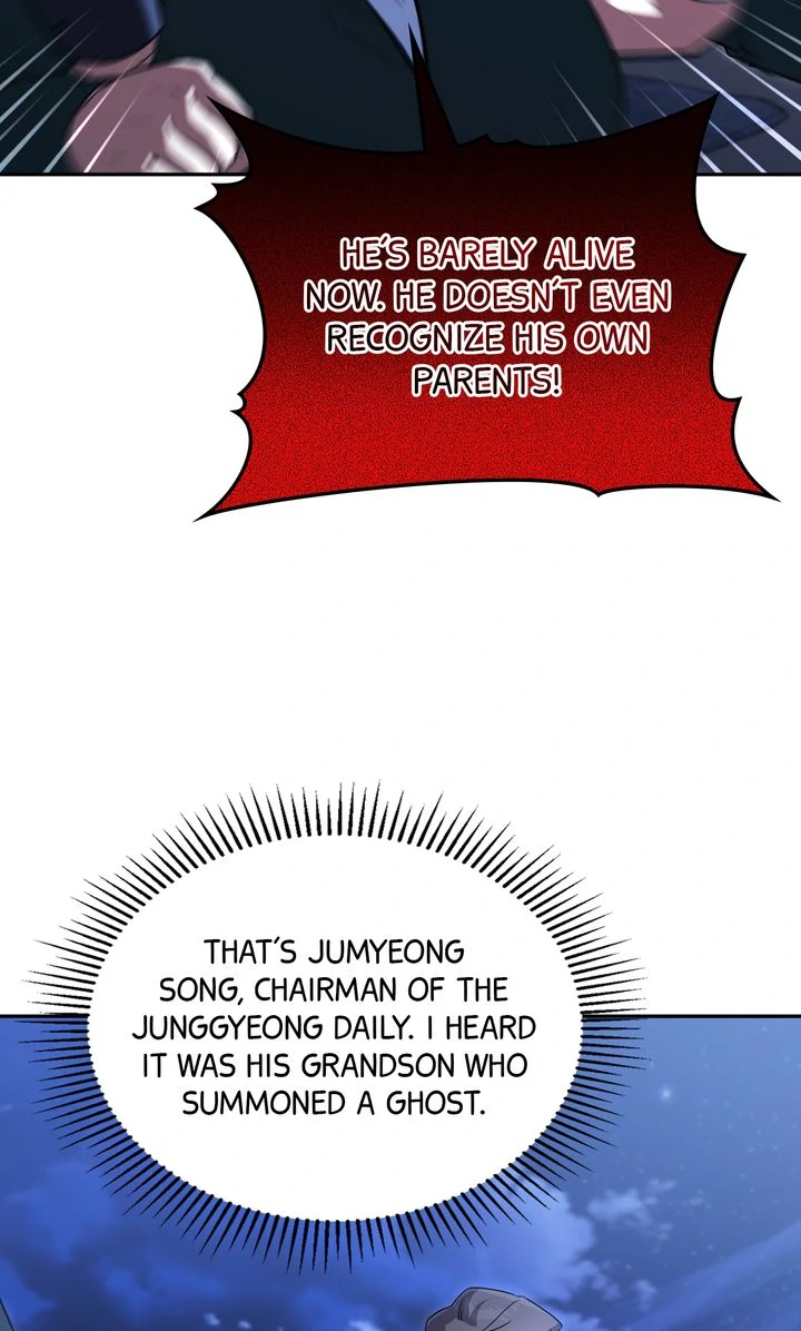 Read Team Zero Manga Online