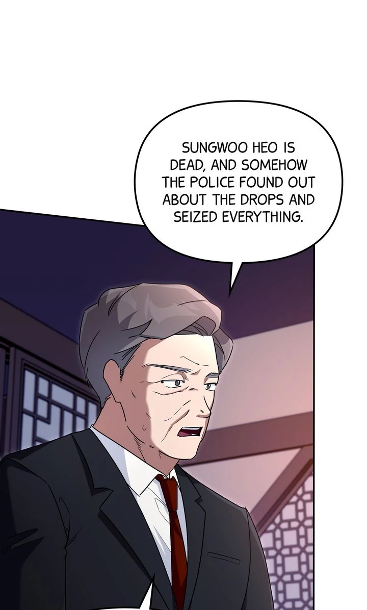 Read Team Zero Manga Online