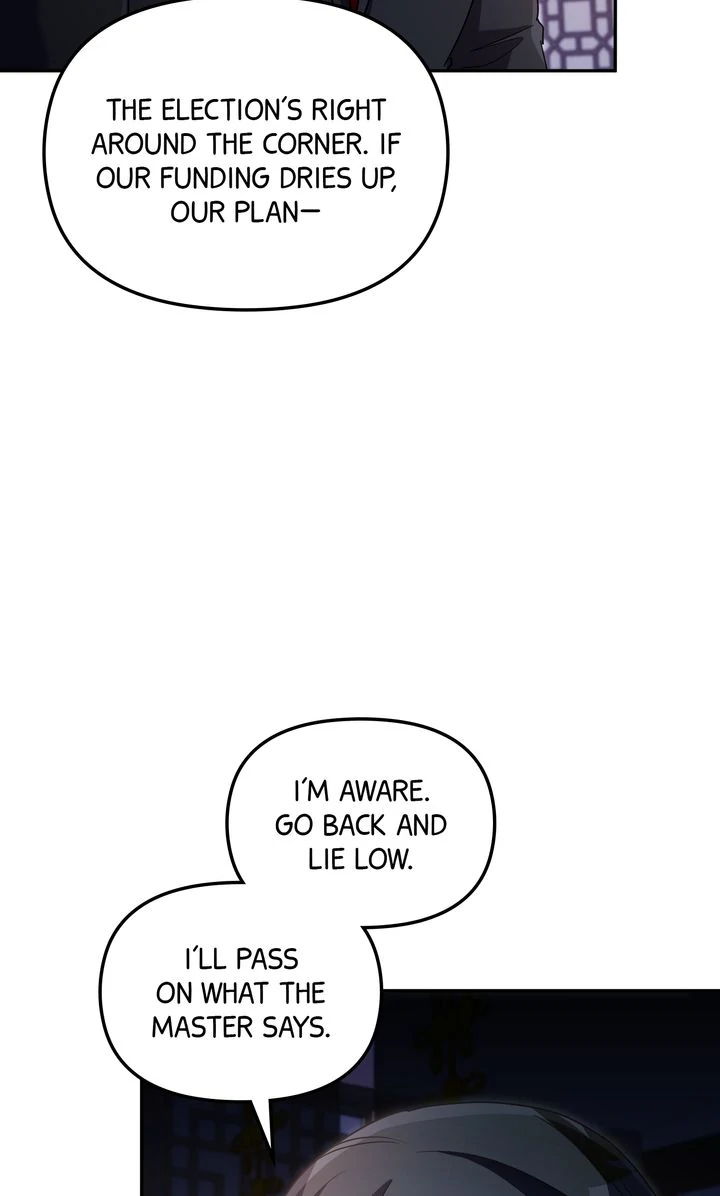 Read Team Zero Manga Online