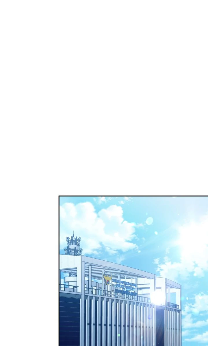 Read Team Zero Manga Online