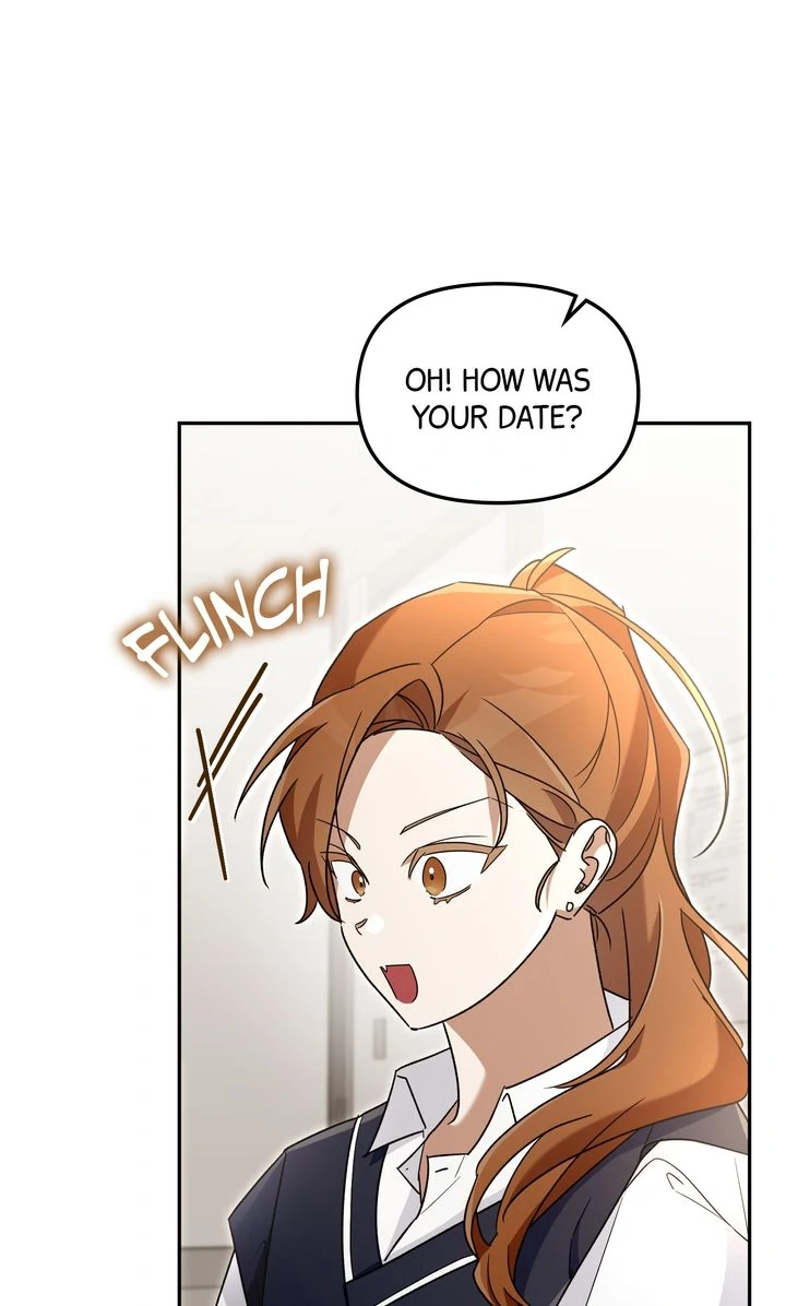 Read Team Zero Manga Online