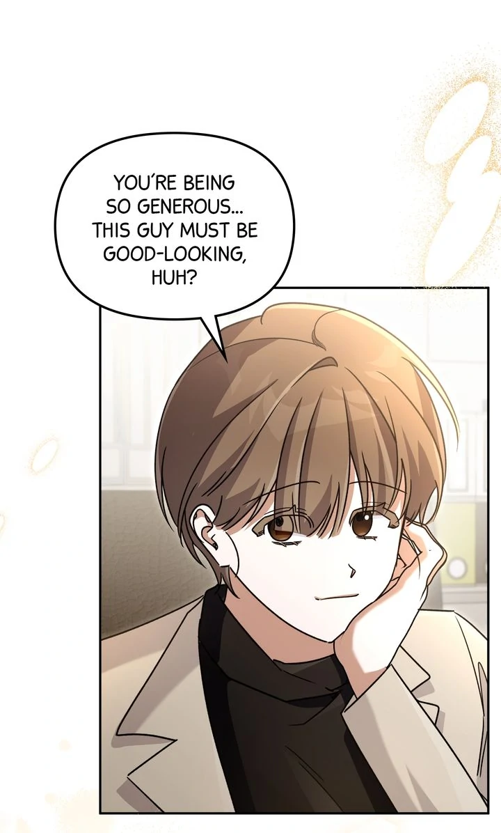 Read Team Zero Manga Online
