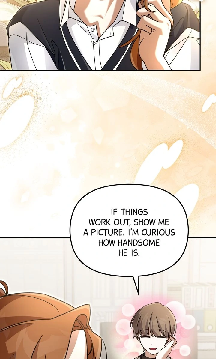 Read Team Zero Manga Online