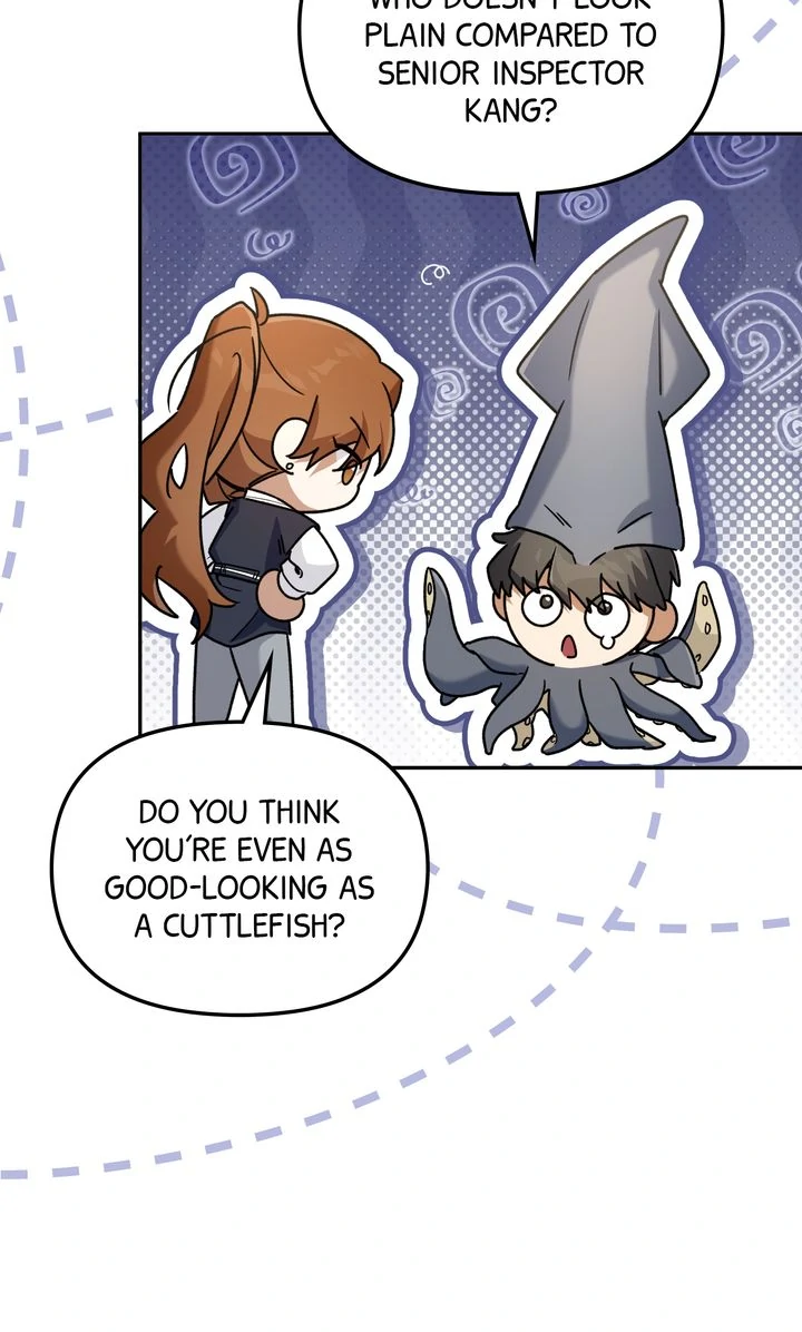 Read Team Zero Manga Online