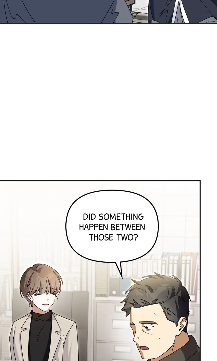 Read Team Zero Manga Online
