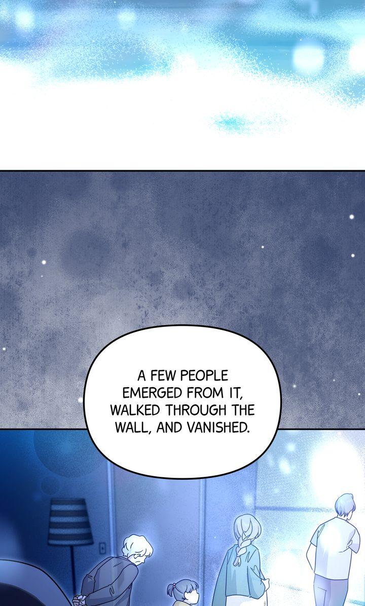 Read Team Zero Manga Online