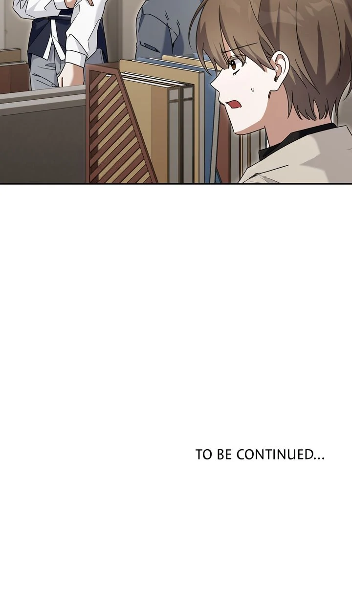Read Team Zero Manga Online