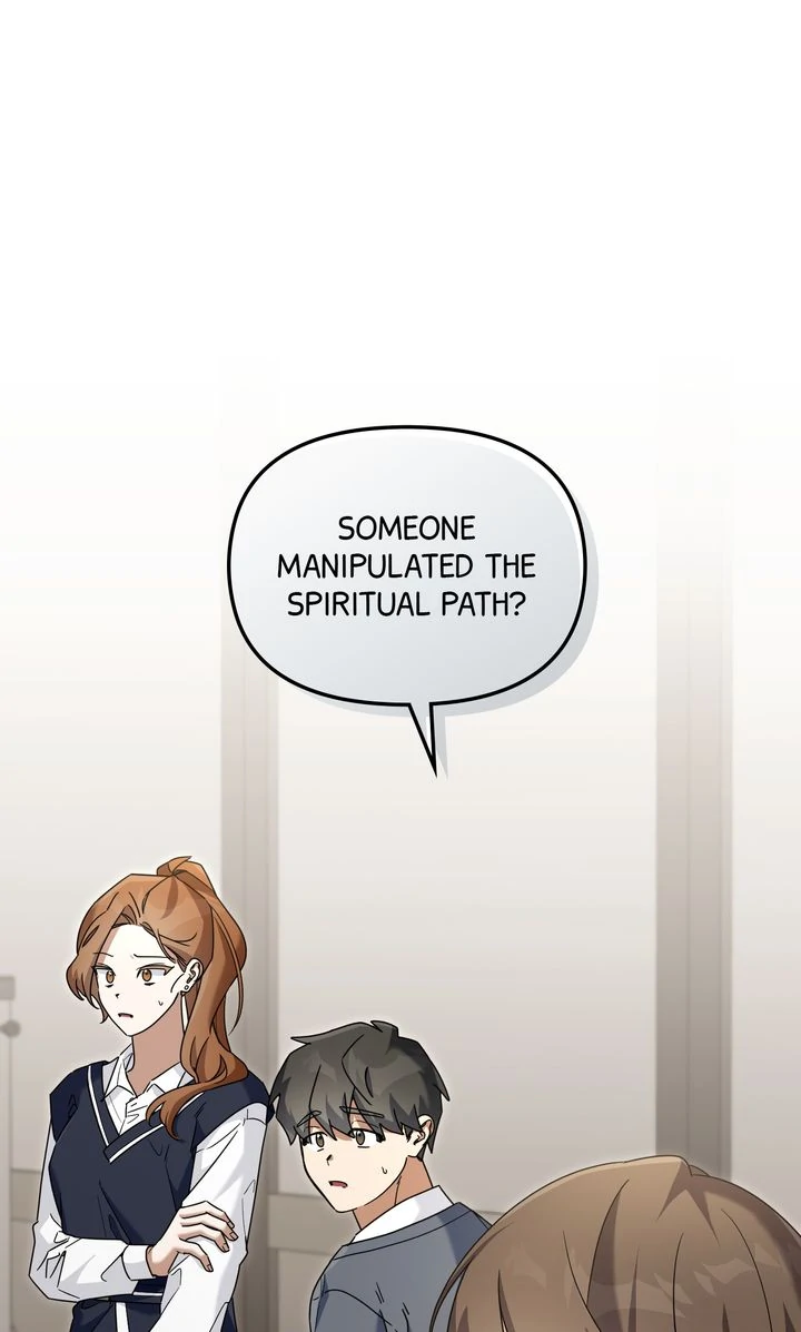 Read Team Zero Manga Online