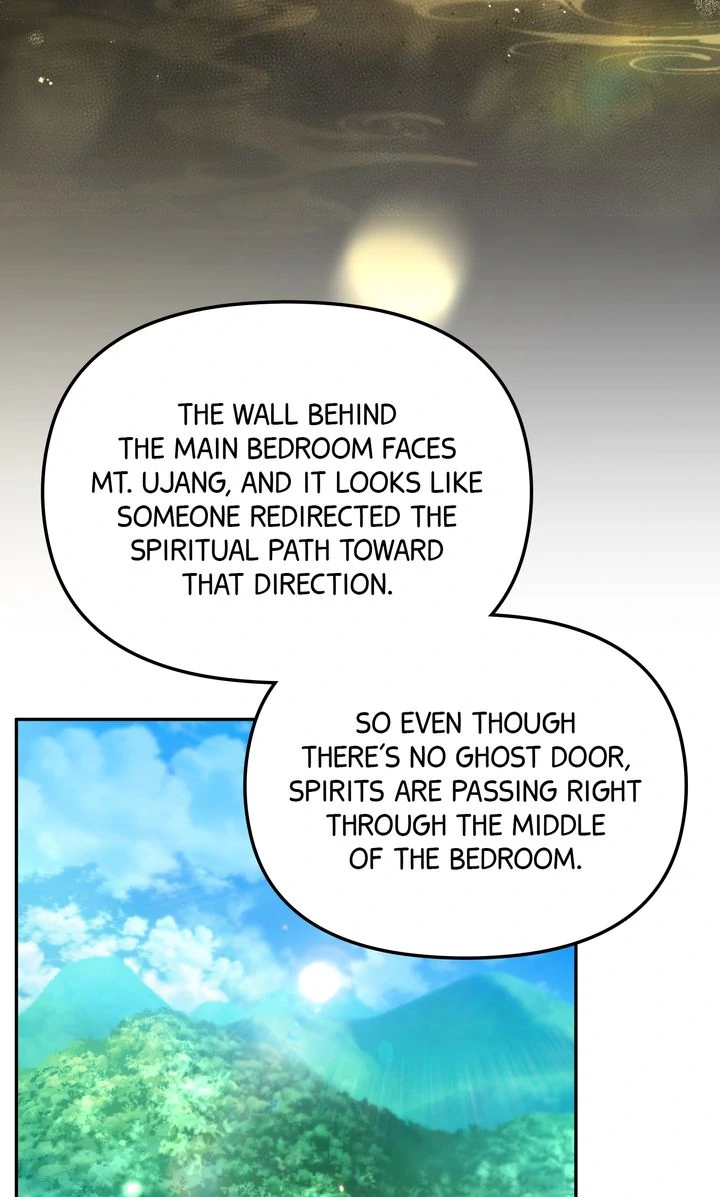 Read Team Zero Manga Online