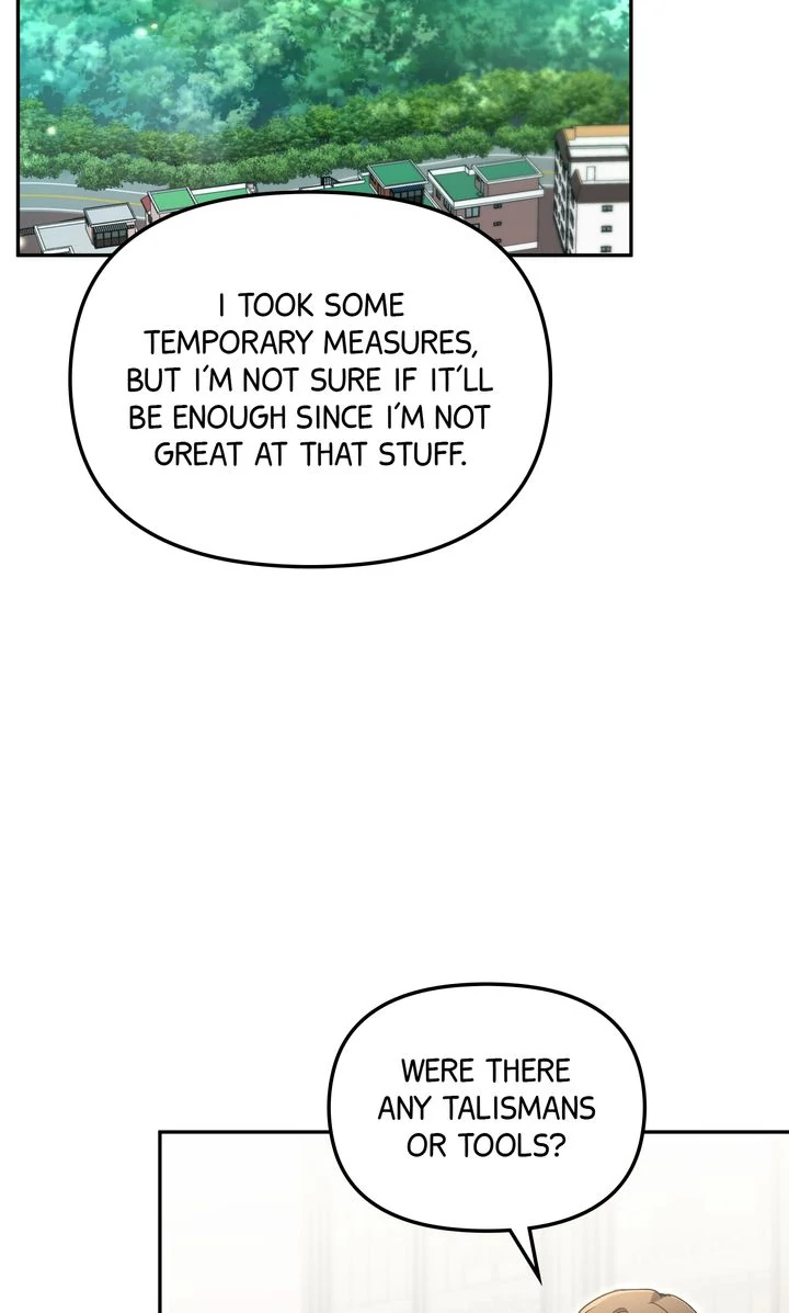 Read Team Zero Manga Online