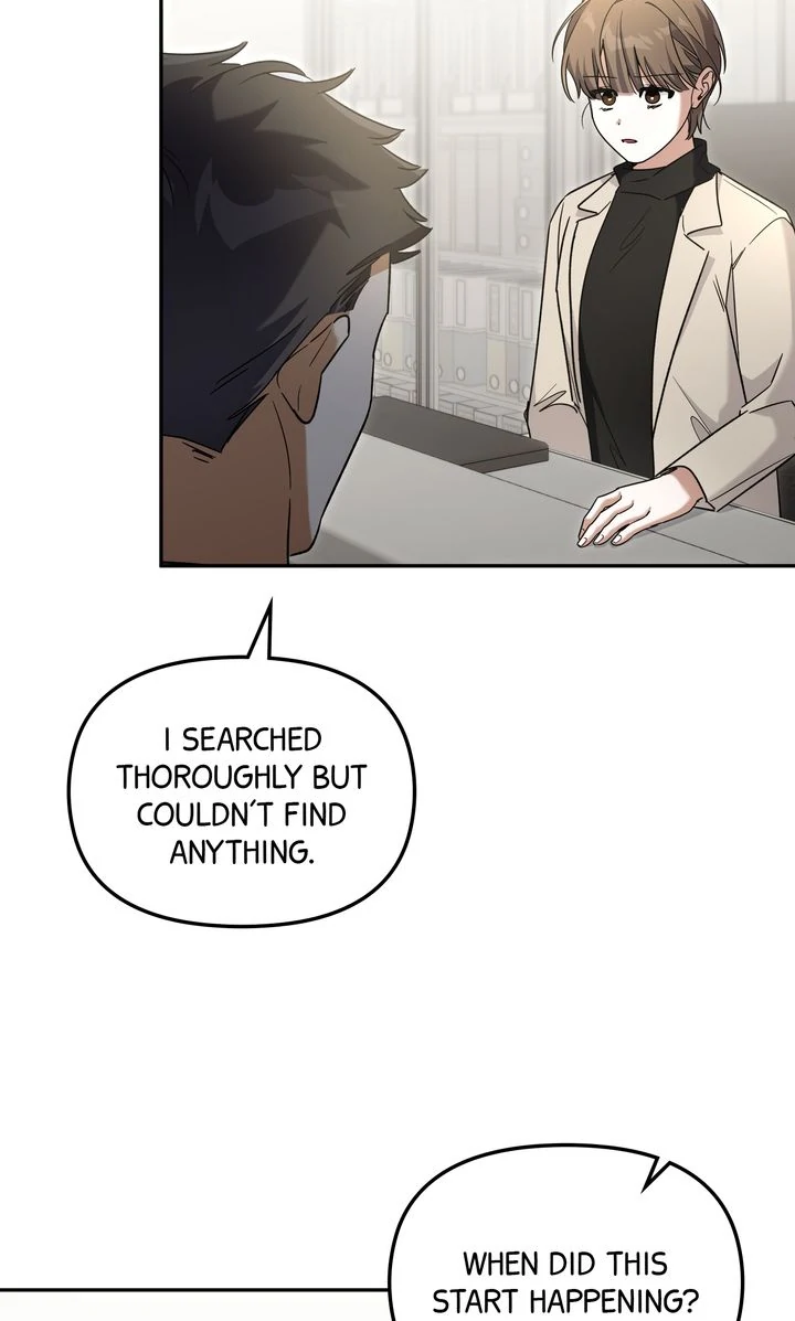 Read Team Zero Manga Online
