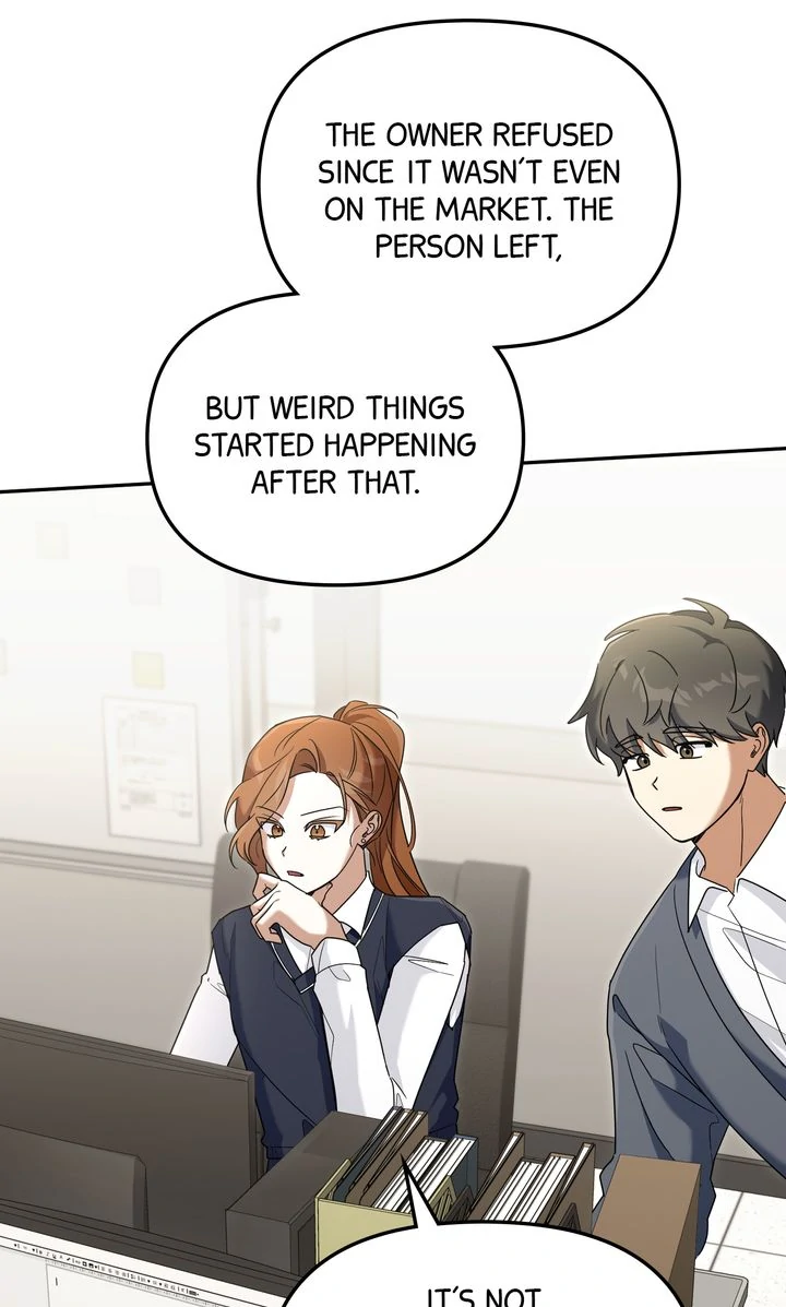 Read Team Zero Manga Online