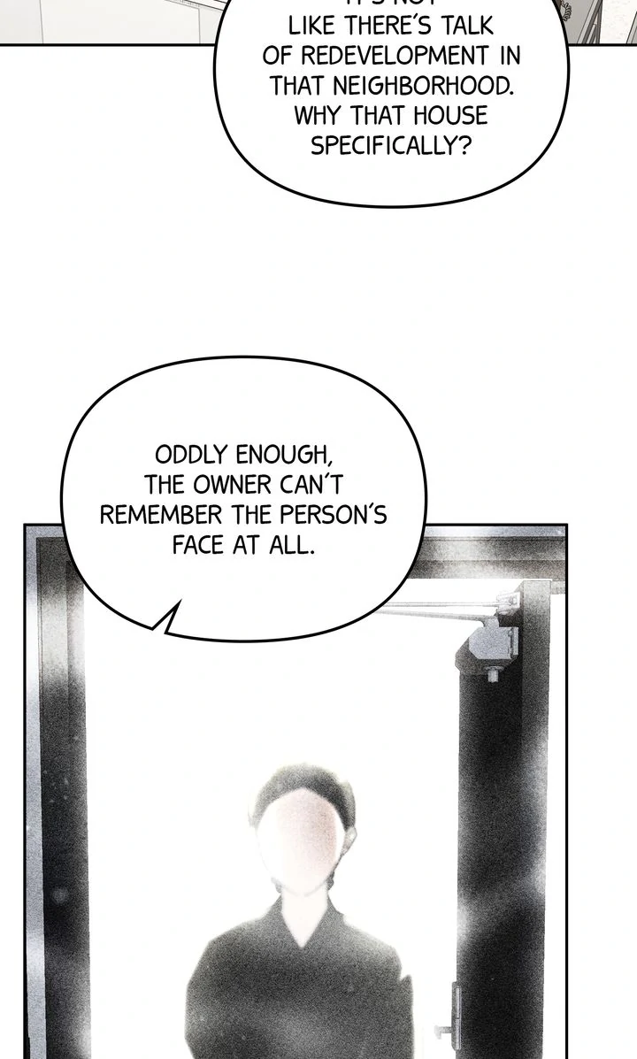 Read Team Zero Manga Online
