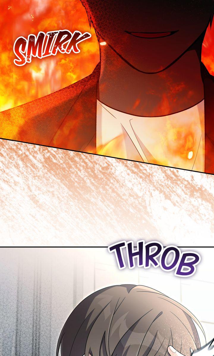 Read Team Zero Manga Online