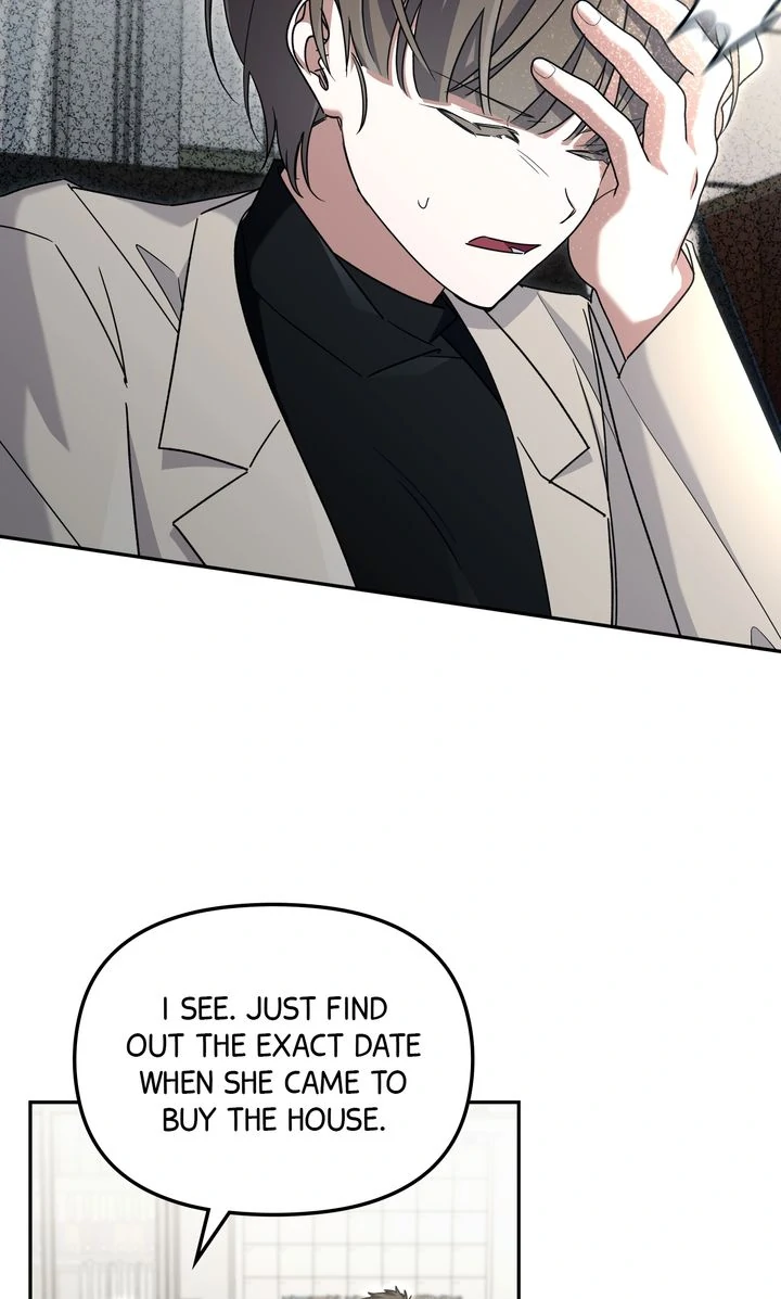 Read Team Zero Manga Online