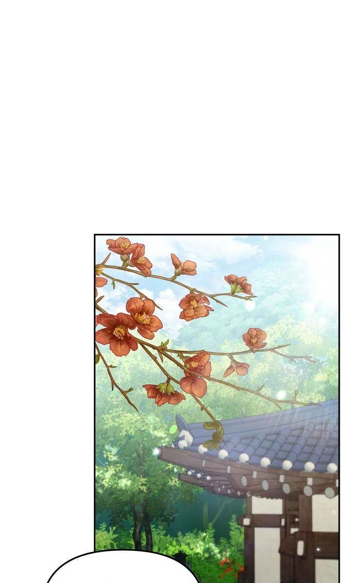 Read Team Zero Manga Online