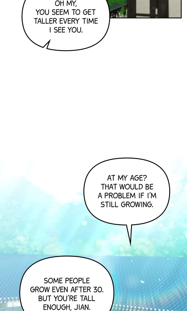 Read Team Zero Manga Online