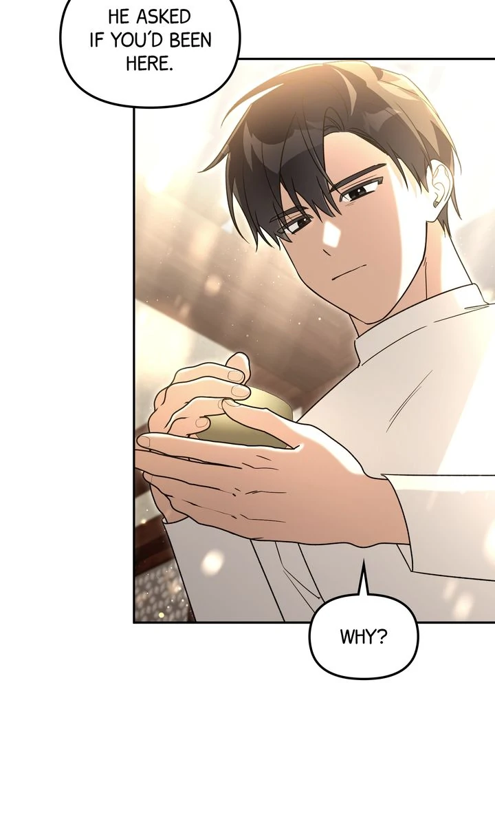 Read Team Zero Manga Online