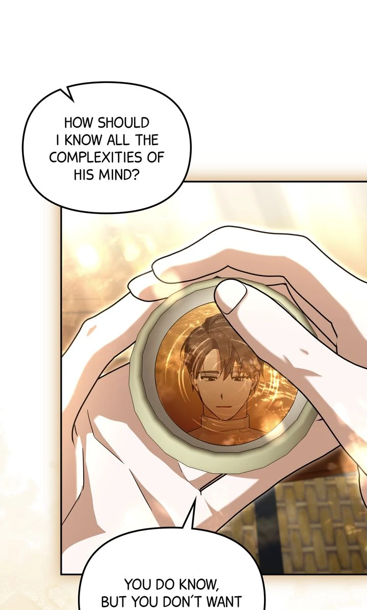 Read Team Zero Manga Online