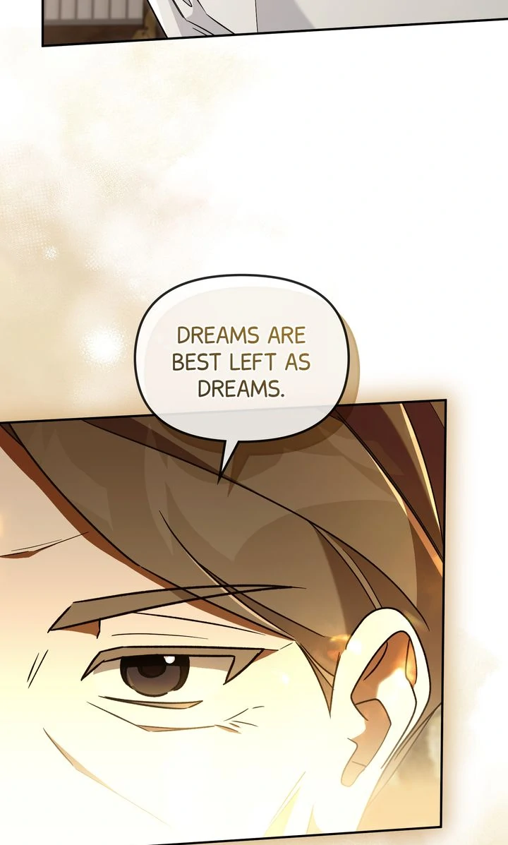 Read Team Zero Manga Online