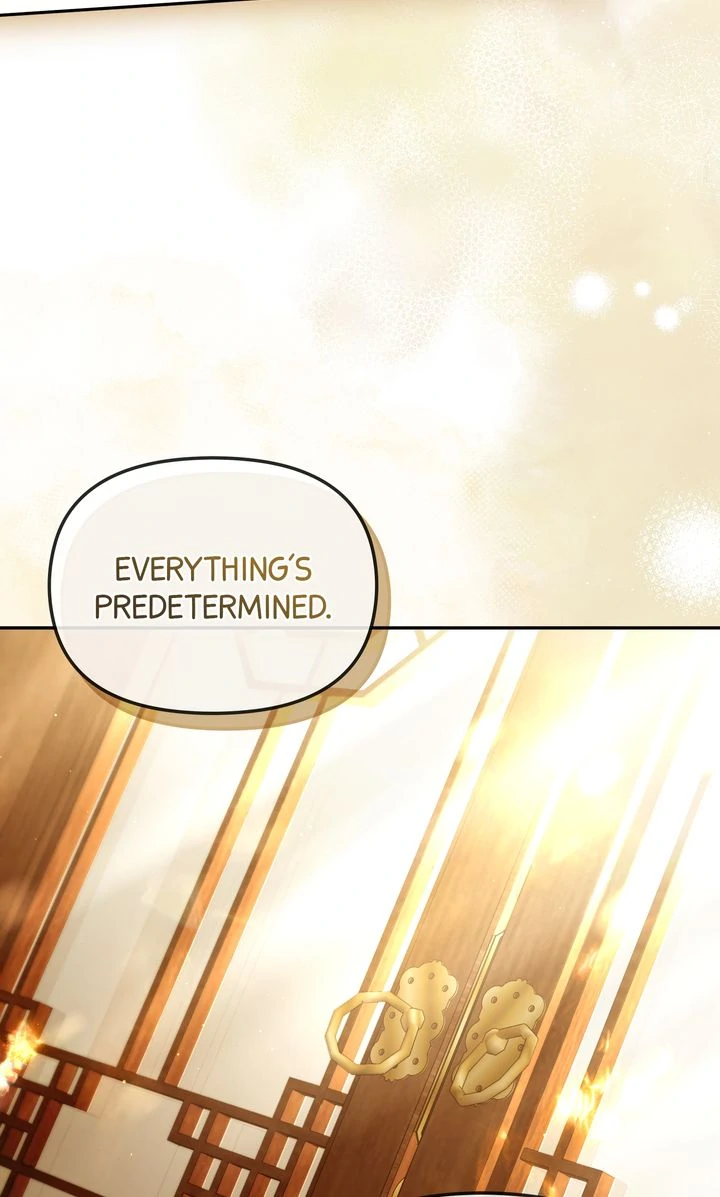 Read Team Zero Manga Online