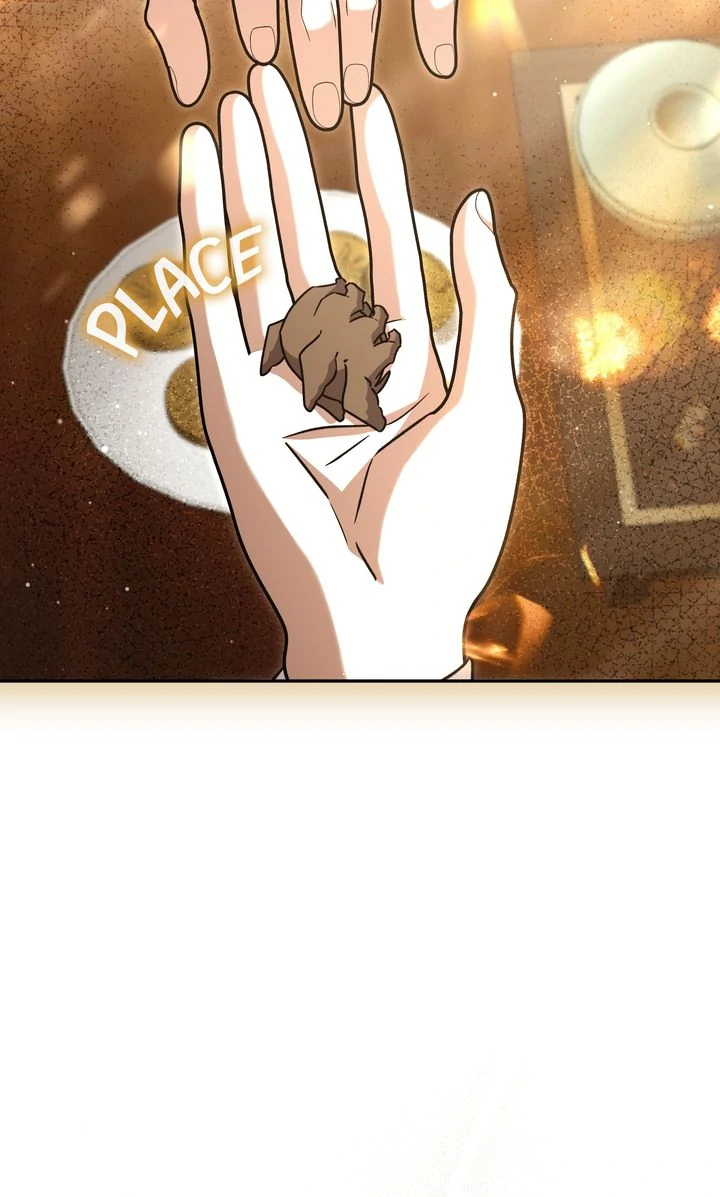 Read Team Zero Manga Online