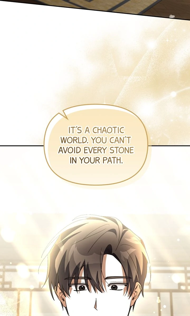 Read Team Zero Manga Online