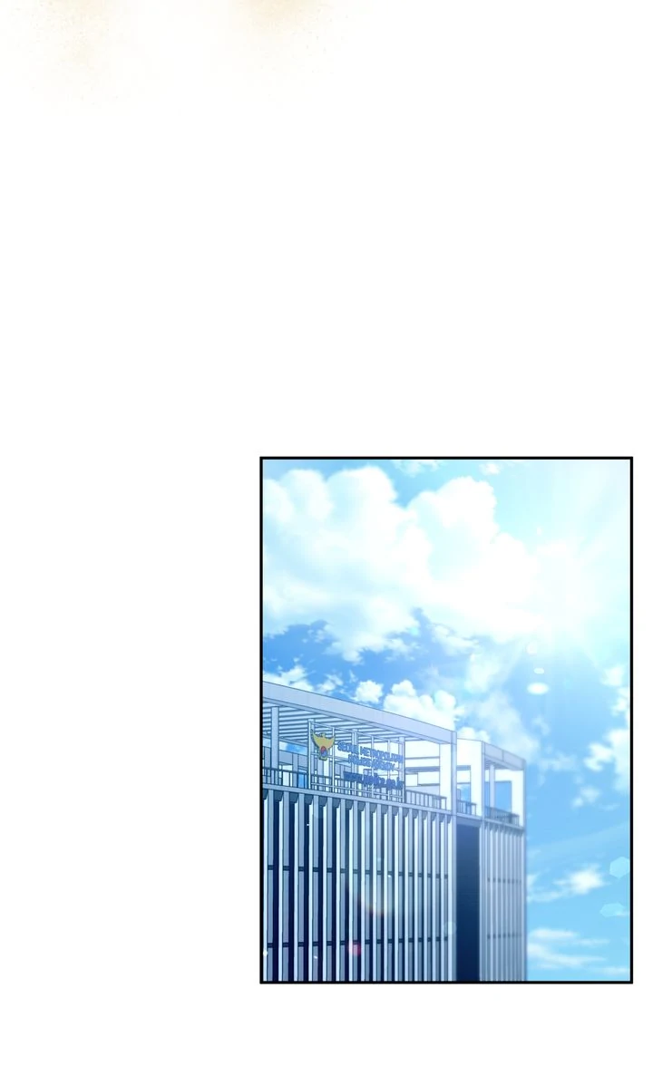 Read Team Zero Manga Online