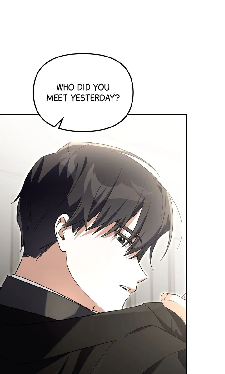 Read Team Zero Manga Online