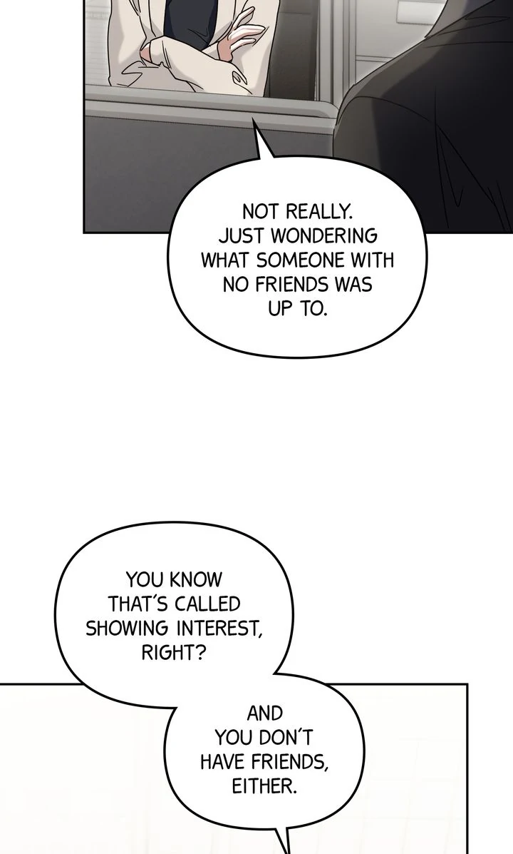 Read Team Zero Manga Online