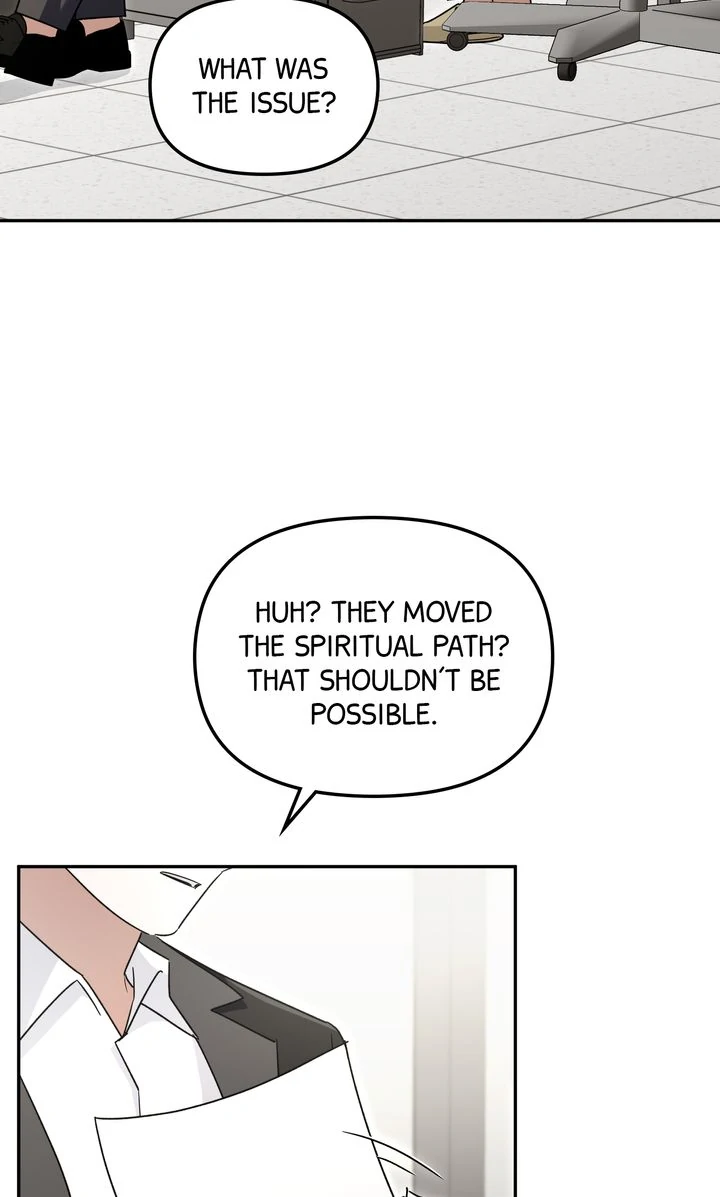 Read Team Zero Manga Online