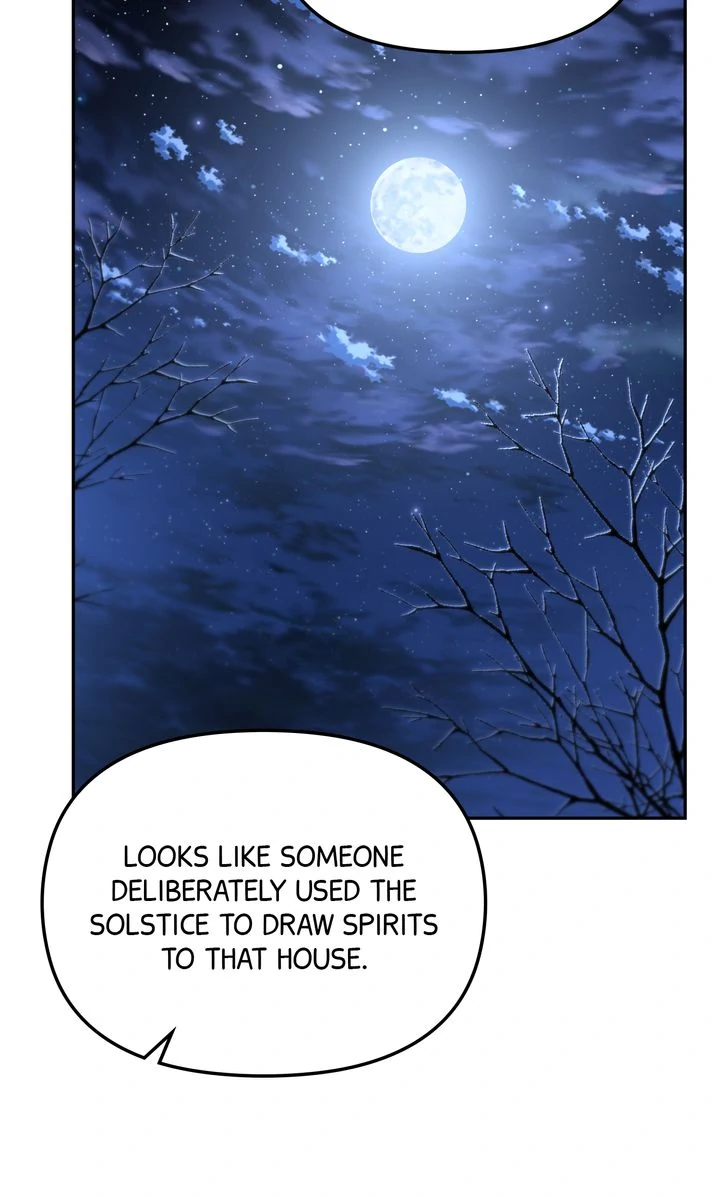 Read Team Zero Manga Online