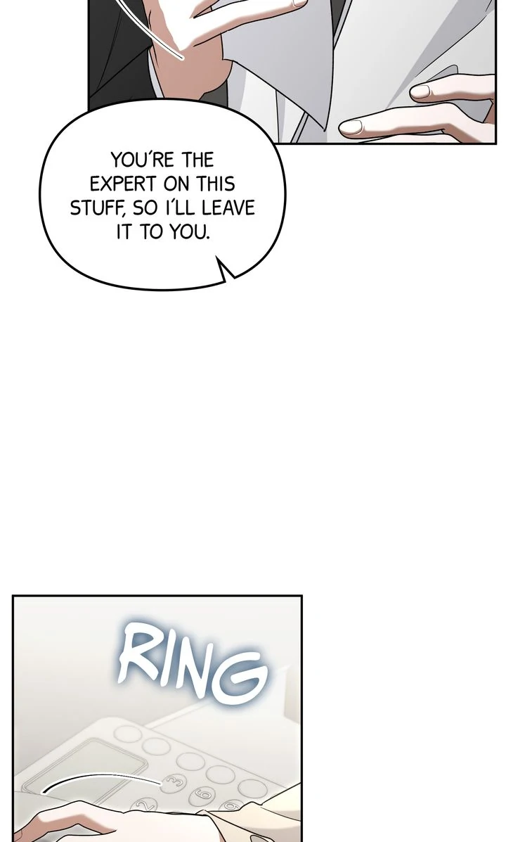 Read Team Zero Manga Online
