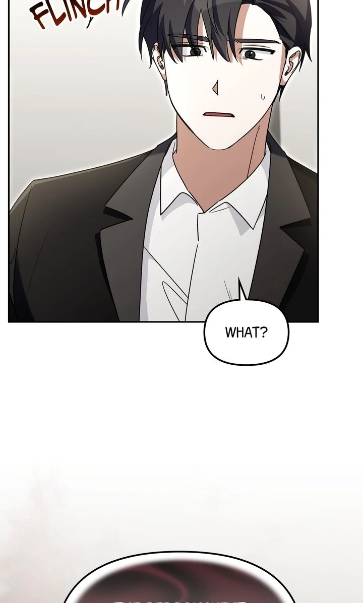 Read Team Zero Manga Online