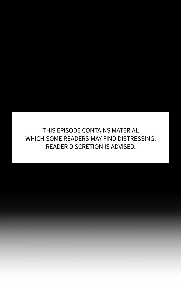 Read Team Zero Manga Online