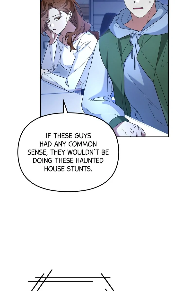 Read Team Zero Manga Online