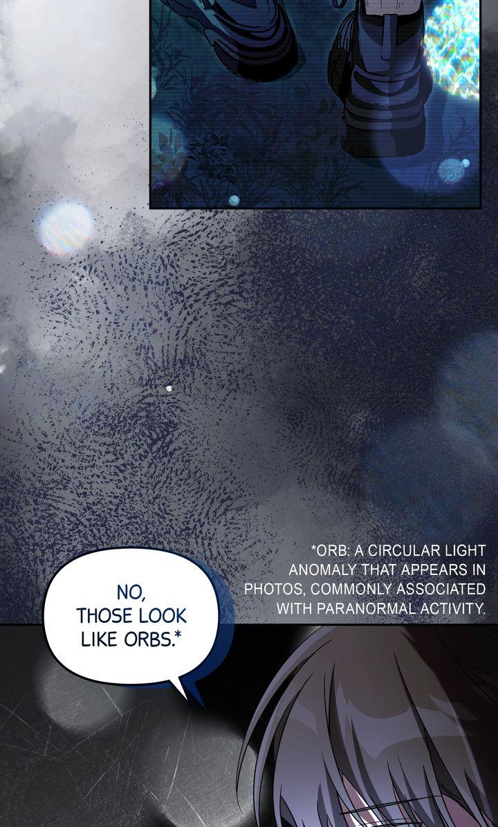 Read Team Zero Manga Online