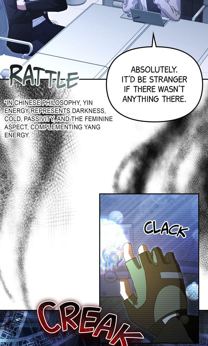 Read Team Zero Manga Online
