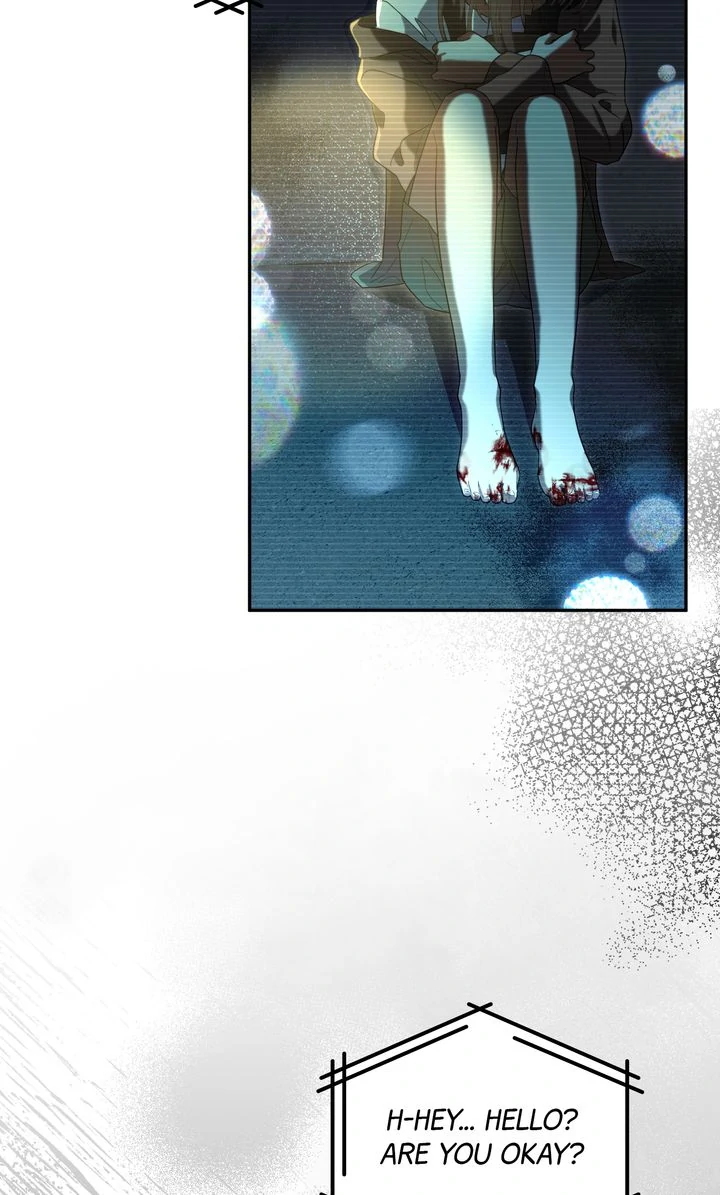 Read Team Zero Manga Online