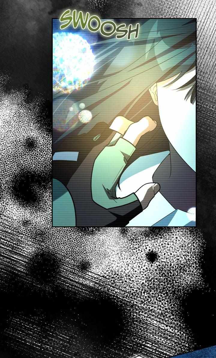Read Team Zero Manga Online