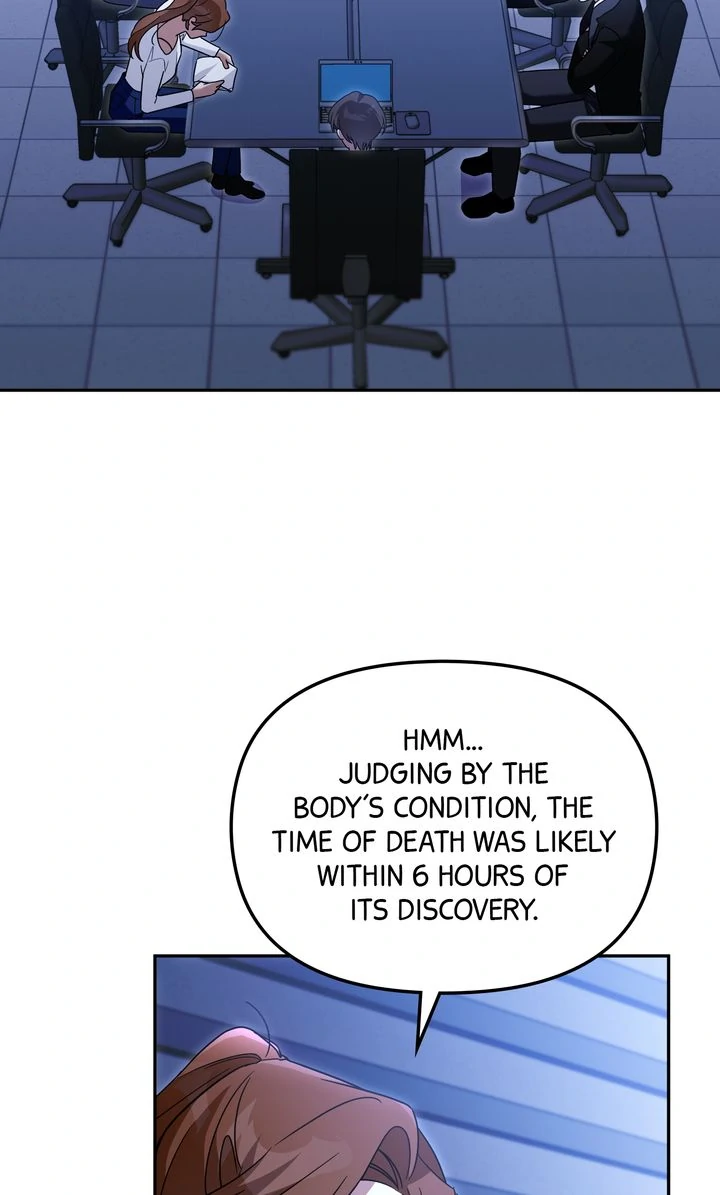 Read Team Zero Manga Online