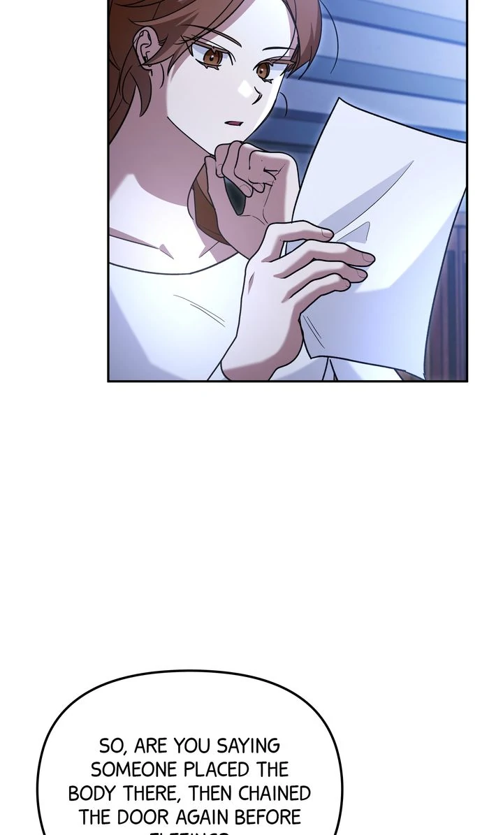 Read Team Zero Manga Online