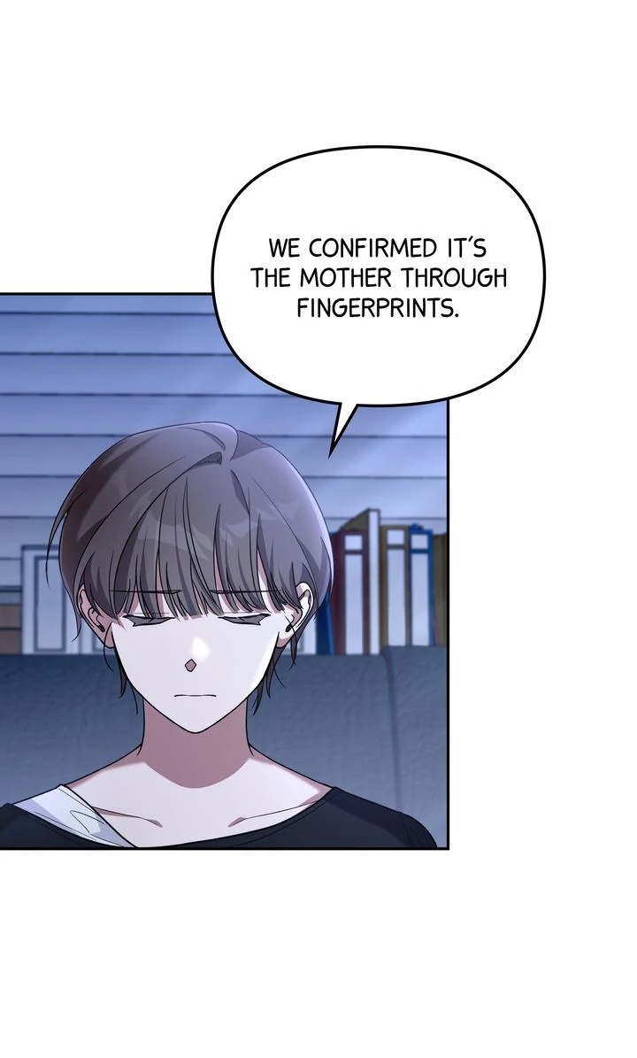 Read Team Zero Manga Online