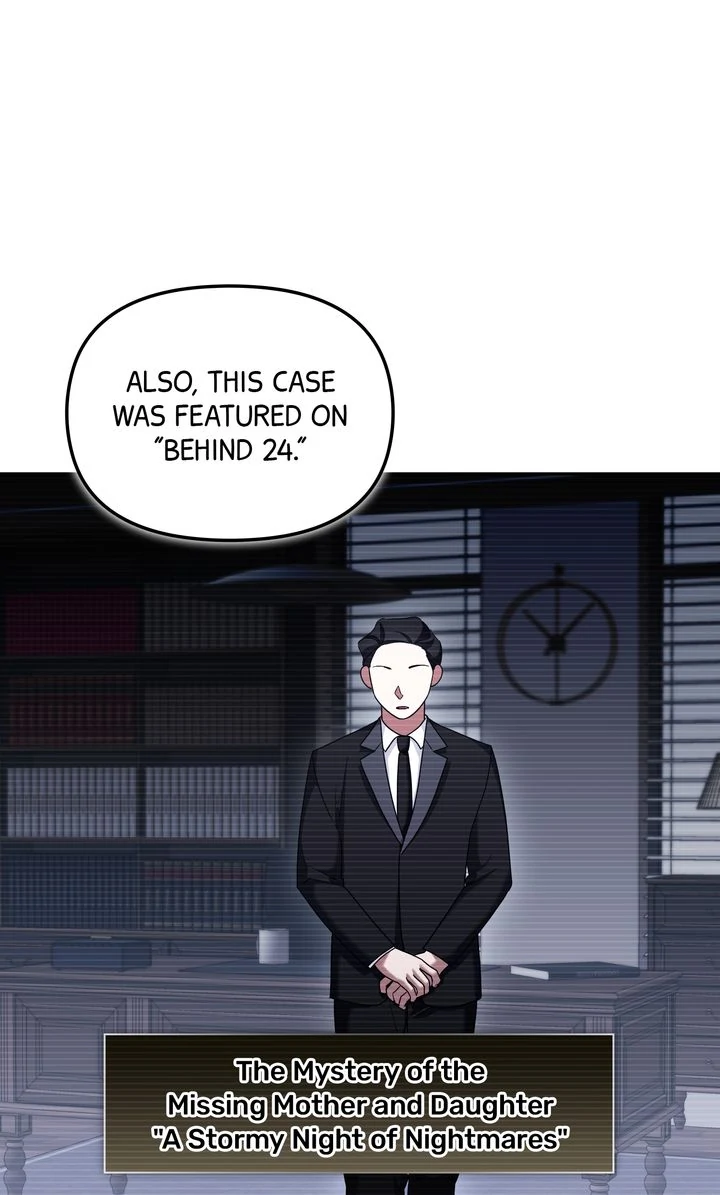 Read Team Zero Manga Online