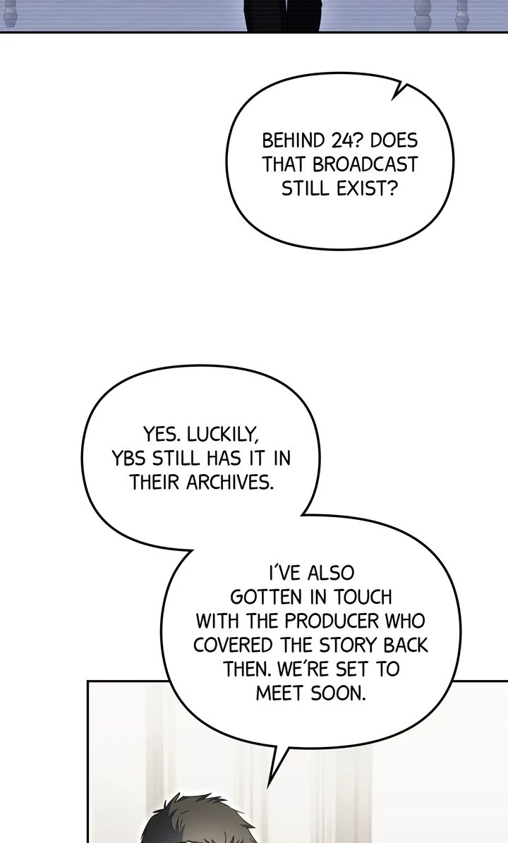 Read Team Zero Manga Online